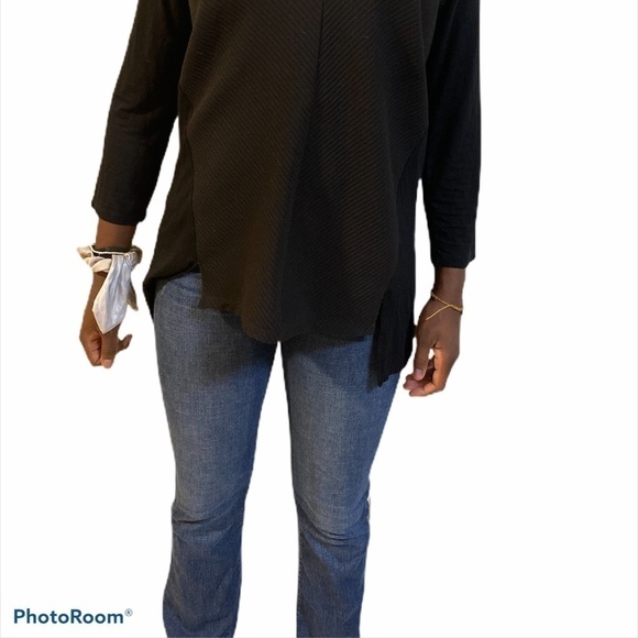 Old Navy Jeans size 2 - Picture 3 of 7